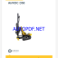 Epiroc AirRoc D50 Spare parts catalog