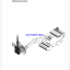 Atlas Copco SpeedRoc 2F / SpeedRoc 2FA Maintenance Manual