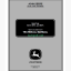 John Deere 647A, 657A, and 667A Quik-Trak Technical Manual (TM2310)