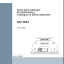 APA 55-46 & 55-56 & 55-64 Spare LIGHT COMPACTION Parts Catalog