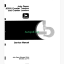 John Deere JD350 Crawler Tractors and Crawler Loaders Service Manual (SM2063)