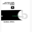 John Deere JD380 JD480-A JD480-B Forklifts Technical Manual (TM1060)