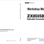 ZX85USB-5N Workshop Manual