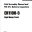 Field Assembly Manual_EH1100-5_A-QB_80-En-1C-00