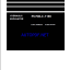 Komatsu PC700LC-11E0 Crawler Excavator Shop Manual (UENBM00840) (SN K75071-K75103)