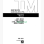 John Deere 770A 770AH 772A and 772AH Motor Graders Technical Manual (TM1361) John Deere 770A 770AH 772A and 772AH Motor Graders Technical Manual (TM1361)