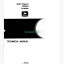John Deere JD444 Loader Technical Manual (TM1162)