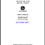John Deere 310E,310SE AND 315SE BACKHOE LOADERS Parts Catalog