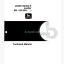 John Deere JD500 Series-A Loader Technical Manual (TM1025)