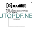 MT 840CP T REPAIR MANUAL