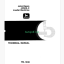 John Deere JD510 Loader Backhoe Technical Manual (TM1039)