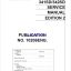 EH3500 Service Manual