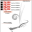 Takeuchi TL220, TL230, TL240, TL250 Track Loader Operators Manual (AU1E011)
