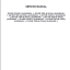 Case SR160B, SR175B, SV185B Tier 4B Final Service Manual (90442786)