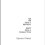 Case 435, 445 Series 3 Skid Steer and 445CT Series 3 Compact Track Operators Manual (Print No. 84286776)