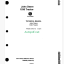 John Deere 1530 Tractor Technical Manual (TM4280)