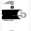 John Deere JD540-B Skidder and Grapple Skidder Repair Technical Manual (TM1139)