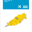Atlas Copco Hydraulic Rock Drill RD 8 Ver. A Maintenance Manual