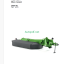 Fendt 2460 ISL Slicer Disc Mower Operator's Manual
