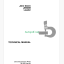 John Deere JD544 and JD544-A Loaders Technical Manual (TM1002)