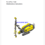 Atlas Copco PowerROC T35E Maintenance Manual
