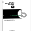 John Deere JD555 Crawler Loader Technical Manual (TM1111)