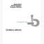 John Deere JD640 Skidder-Grapple Skidder Technical Manual (TM1124)