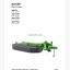 Fendt 3060 FP, 3060 FPKC, 3060 FPRC, 3060 FPSL Slicer Disc Mower Operator's Manual