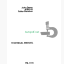 John Deere JD693-B Feller-Buncher Technical Manual (TM1170)