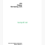 John Deere 676 Rotary Harvesting Unit Technical Manual (TM4528)
