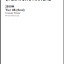 Case 2050M Tier 4B Final Crawler Dozer Operators Manual (90429308) (December 2020)