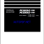 Komatsu PC360LC-11E0, PC390LC-11E0 Crawler Excavator Shop Manual (SEN07024-01)