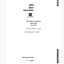 John Deere 4300 Beet Harvester Technical Manual (TM1120)