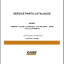 Case 570N EP Tier 4B Loader Landscaper Service Parts Catalogue (675604724) (July 2023)