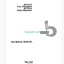 John Deere JD743-A Tree Harvester JD743-A Feller Buncher Technical Manual (TM1226)