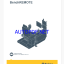 Epiroc BenchREMOTE Control System Manual