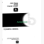 John Deere JD755 Crawler Loader Technical Manual (TM1137)