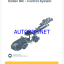 Epiroc Boltec MC Control System Manual
