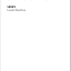 Case 580EV Loader Backhoe Loader Operators Manual (92174023) (August 2024)