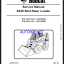 Bobcat S330 Loader Service Manual (6904887) (SN A02111001-A02159999)