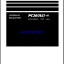 Komatsu PC360LCi-11 Crawler Excavator Shop Manual (SEN06883-11) (SN 91532-UP)