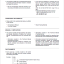 EX2500E-5 Workshop manual