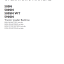 Case 580N, 580SN, 580SN WT, 590SN Tractor Loader Backhoe Operators Manual (92298498) (September 2024)