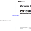 ZX135US-7 Workshop Manual