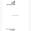 John Deere 686 and 688 Rotary Harvesting Units Technical Manual (TM4585)