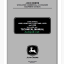 John Deere LX255 LX266 LX277 LX277AWS LX279 and LX288 Lawn Tractors Technical Manual (TM1754)