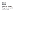 Case 586H, 588H Tier 4B Final Rough Terrain Forklift Operators Manual (92161553) (November 2023)