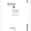 John Deere 4310 and 4310A Beet Harvesters Technical Manual (TM1166)