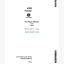 John Deere 4320 Tractor Technical Manual (TM1029)