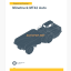 Epiroc Minetruck MT42 Auto Diagrams and Drawings Manual